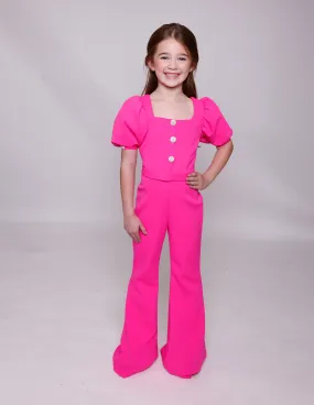 Ava Presley 28822