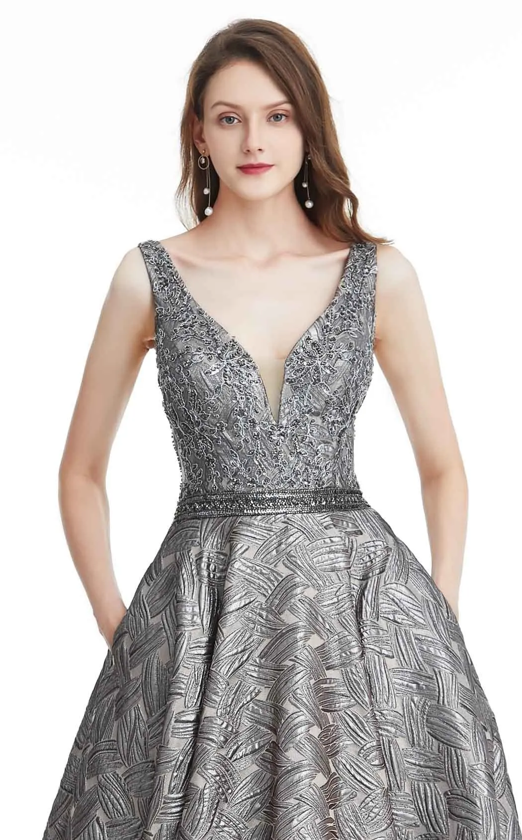 Cecilia Couture 2181