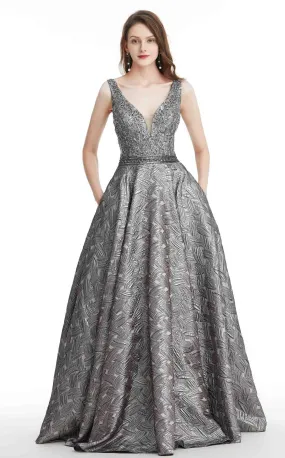 Cecilia Couture 2181