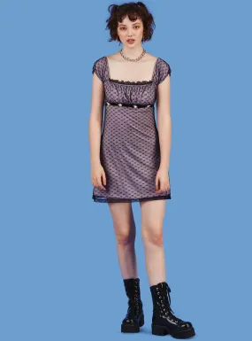 Charm Dress