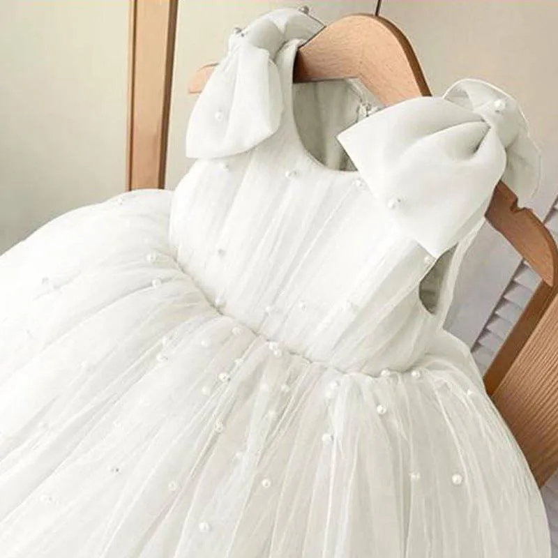 Charming Elegance