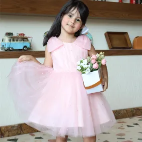 Charming Elegance