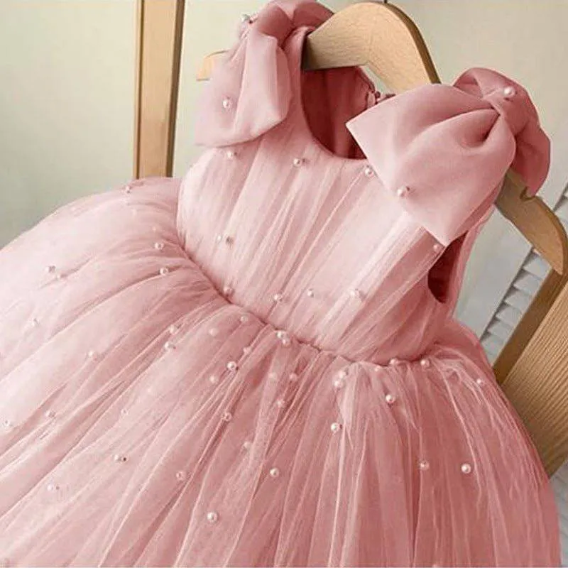 Charming Elegance