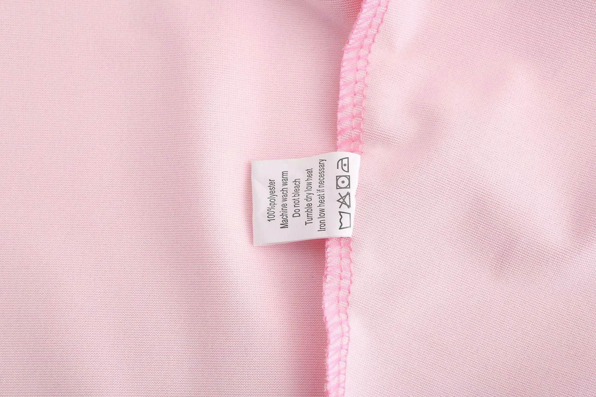 Colorful Faux Leather Ladies Dress