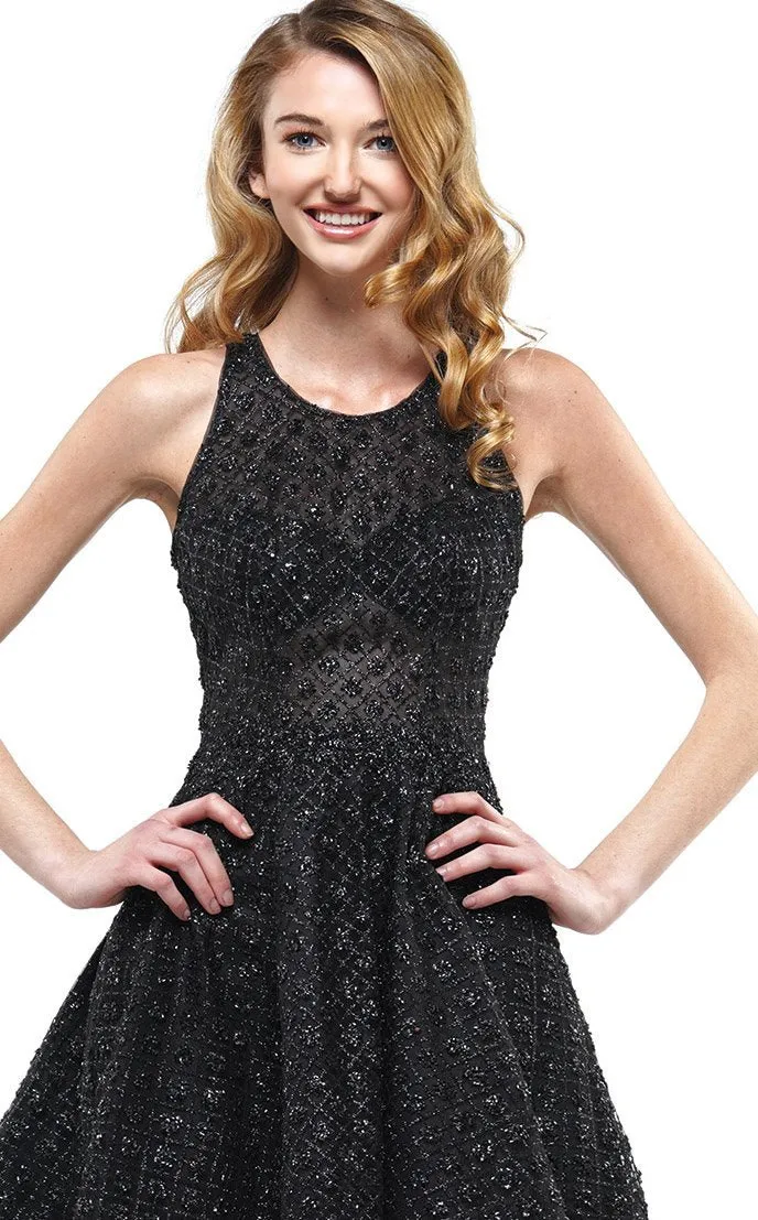 Colors Dress 2167 Dress