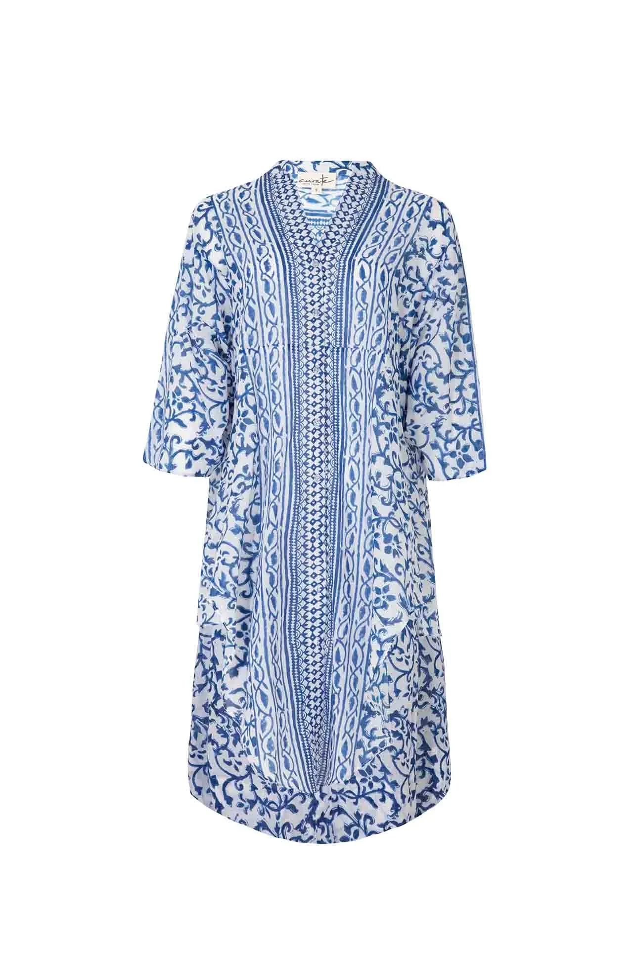 Curate - See Ya Later Hit Refresh Dress
