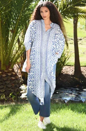 Curate - See Ya Later Hit Refresh Dress