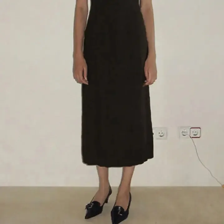 Dark Spider Web Gothic Dresses