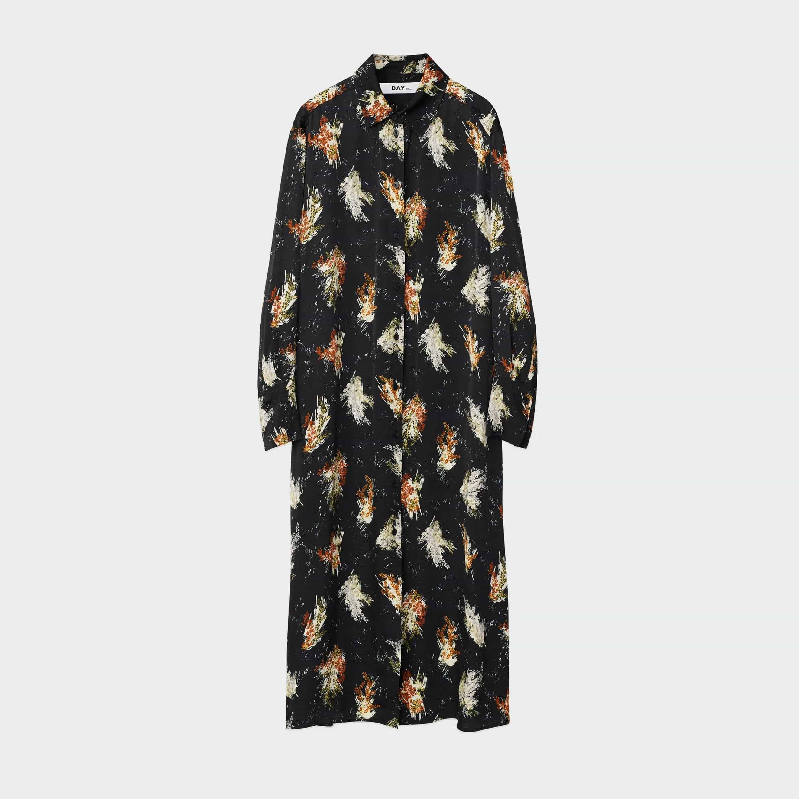 DAY Birger ét Mikkelsen Haven Artistic Bloom Dress