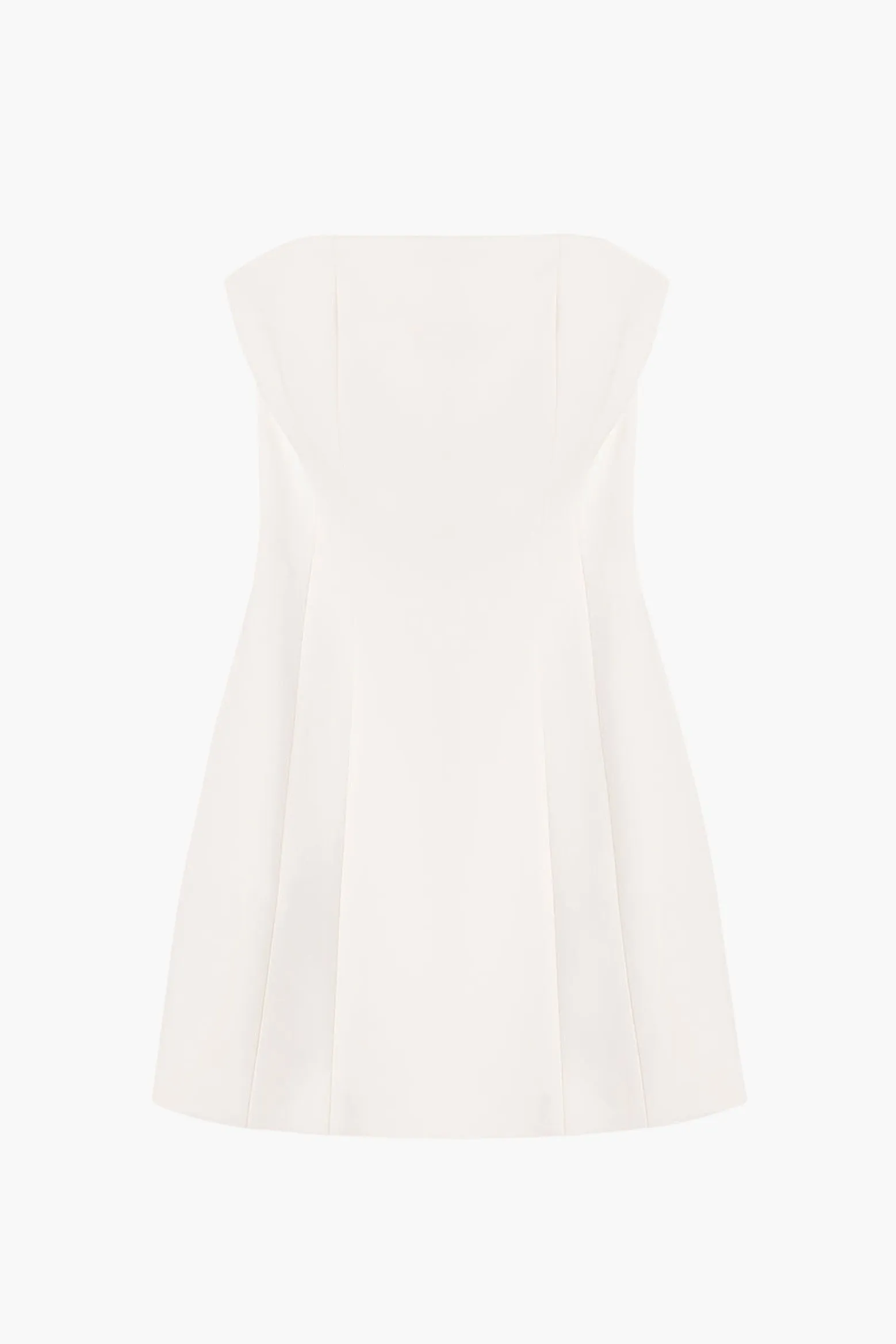 ELSIE DRESS