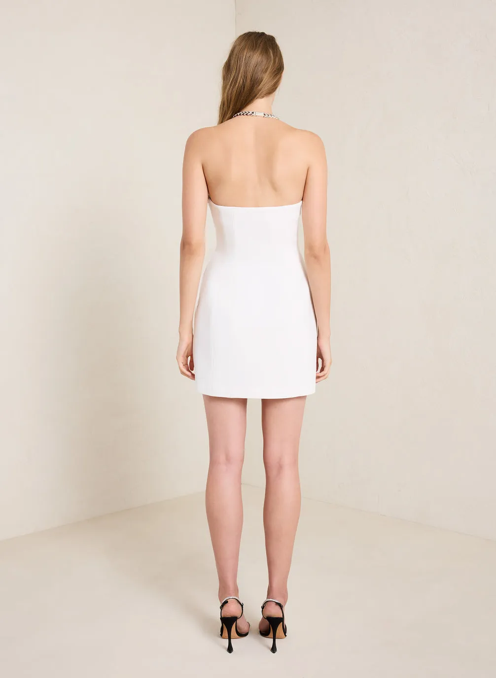 ELSIE DRESS