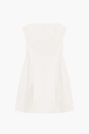 ELSIE DRESS