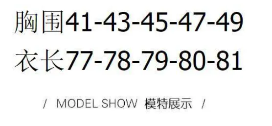 Europe Korean Slimming Slim-Look Floral Western Young Look A-Line Sleeveless Women Cami Dress