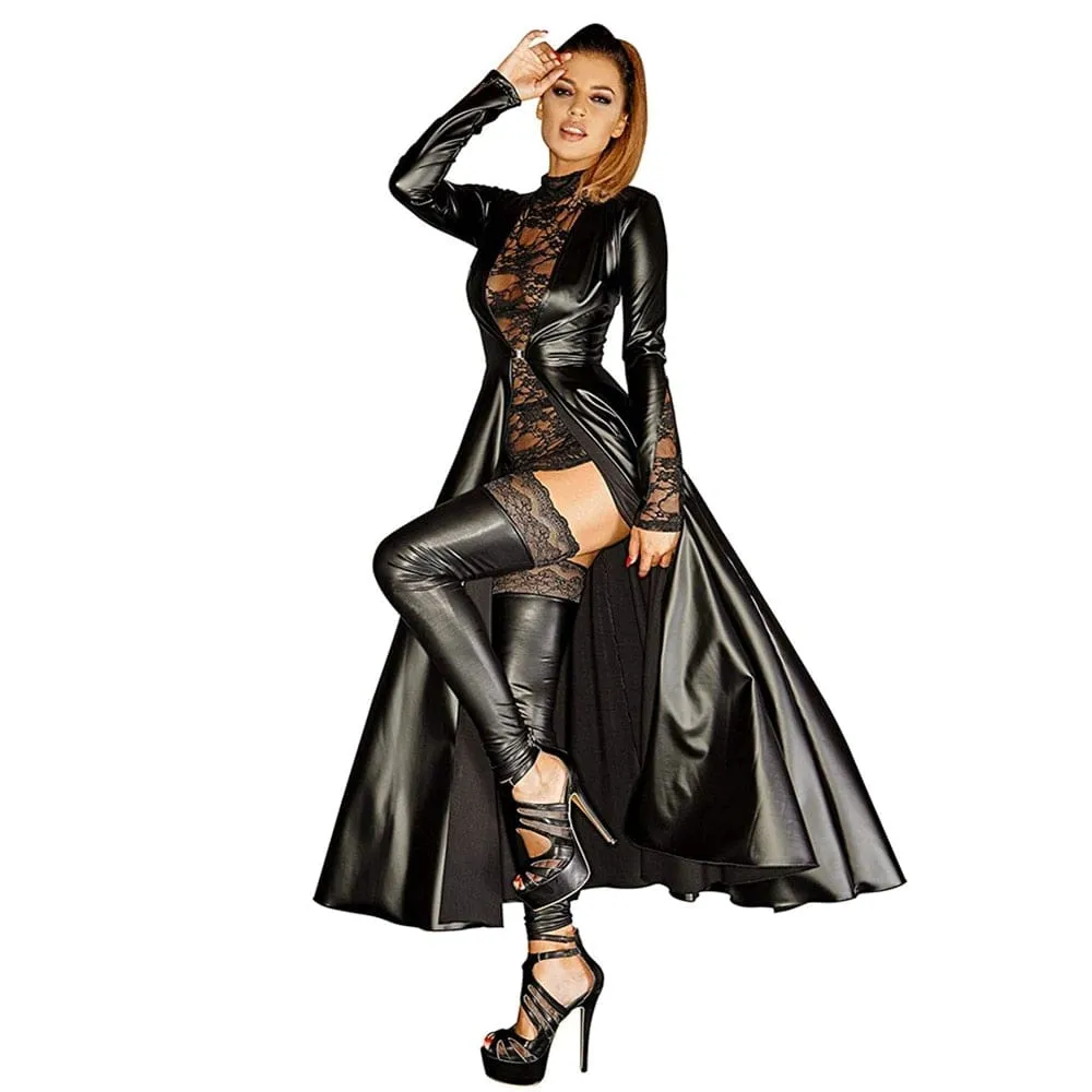 Fantasy Maker Dress