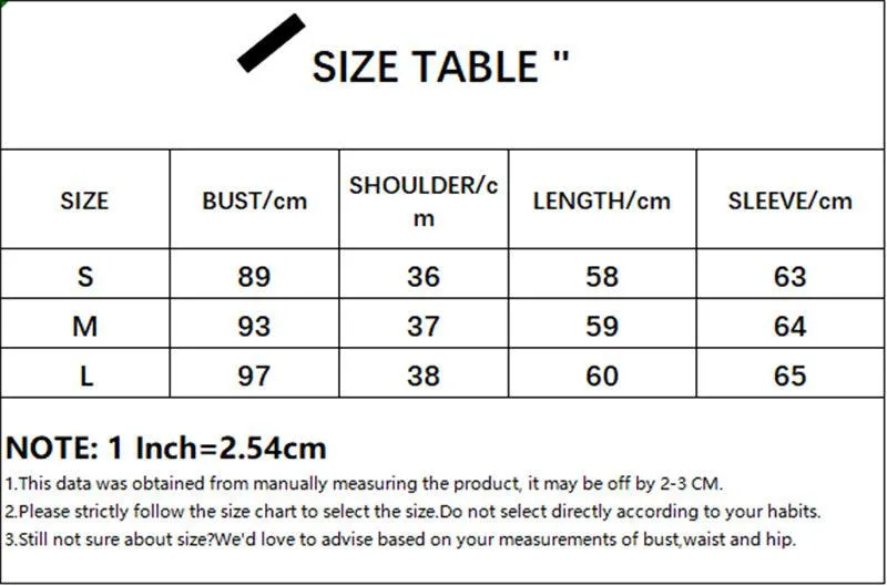 Fashion Tops Women Letter Print Casual Knitted Female Autumn And Winter Loose