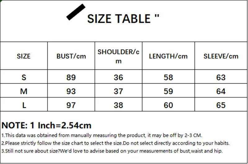 Fashion Tops Women Letter Print Casual Knitted Female Autumn And Winter Loose