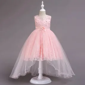 Graduation Christmas Dresses