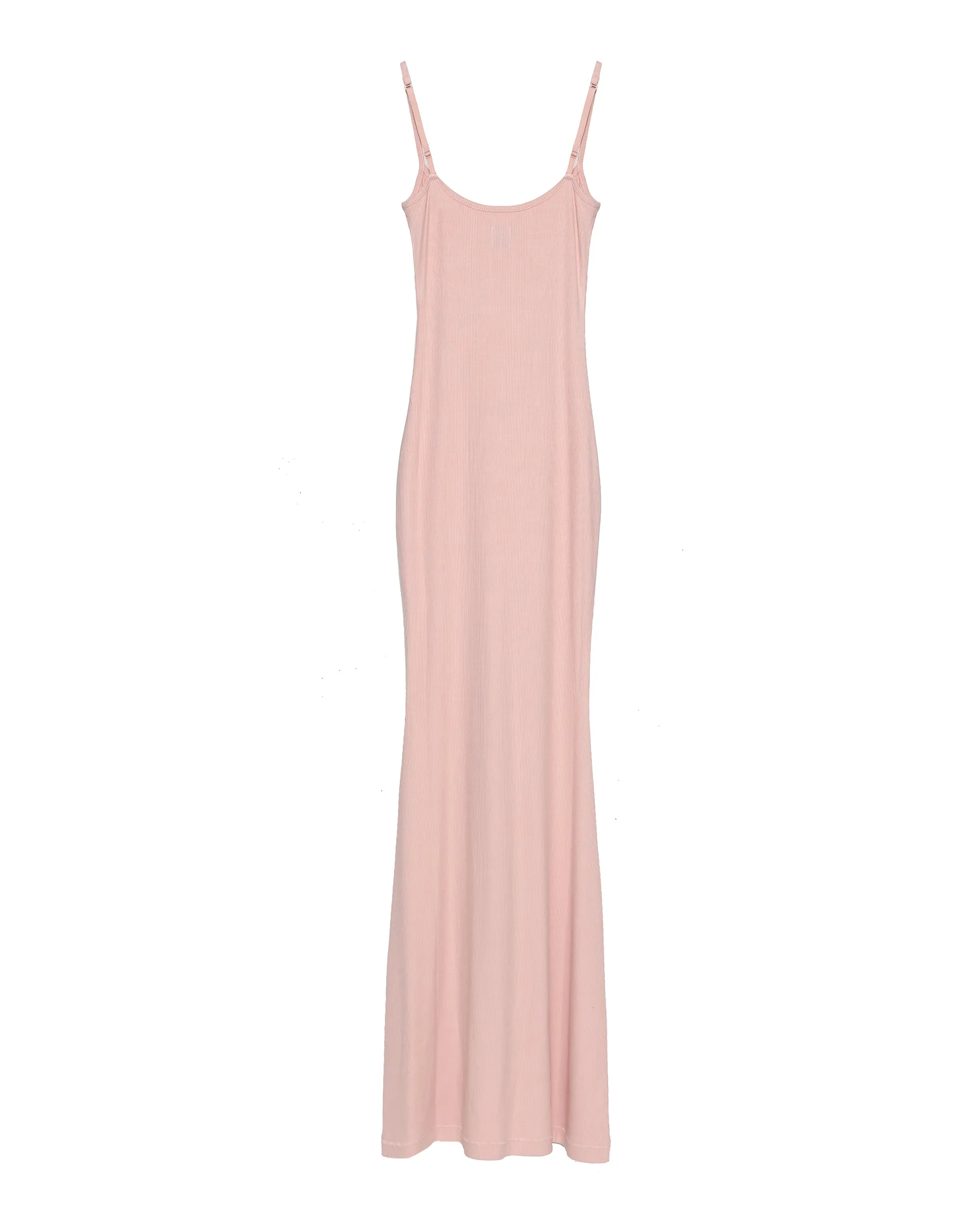 Heartstrings Bedrock V2  Dress