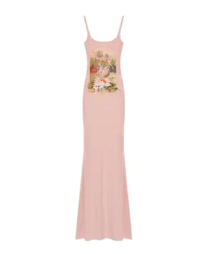 Heartstrings Bedrock V2  Dress