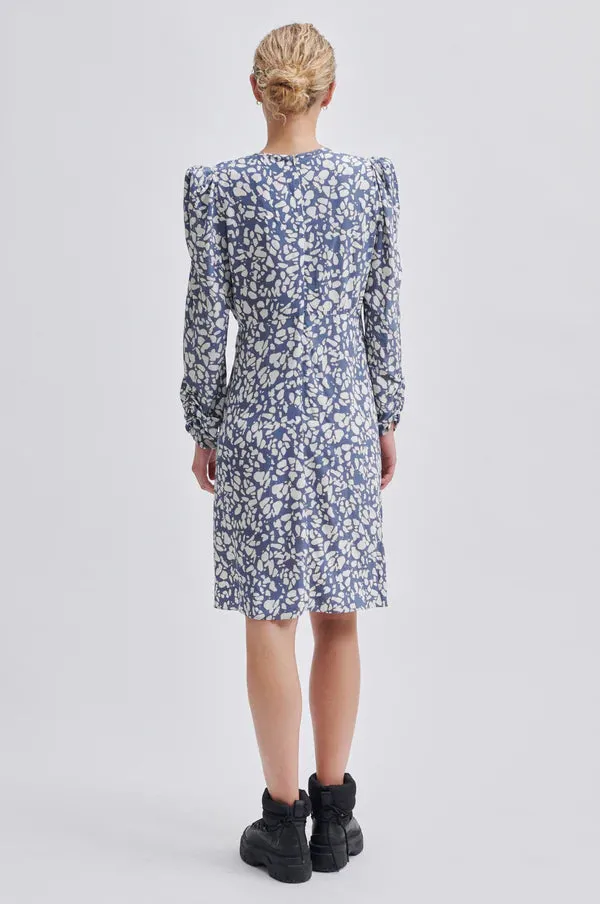Jo Dress ON SALE