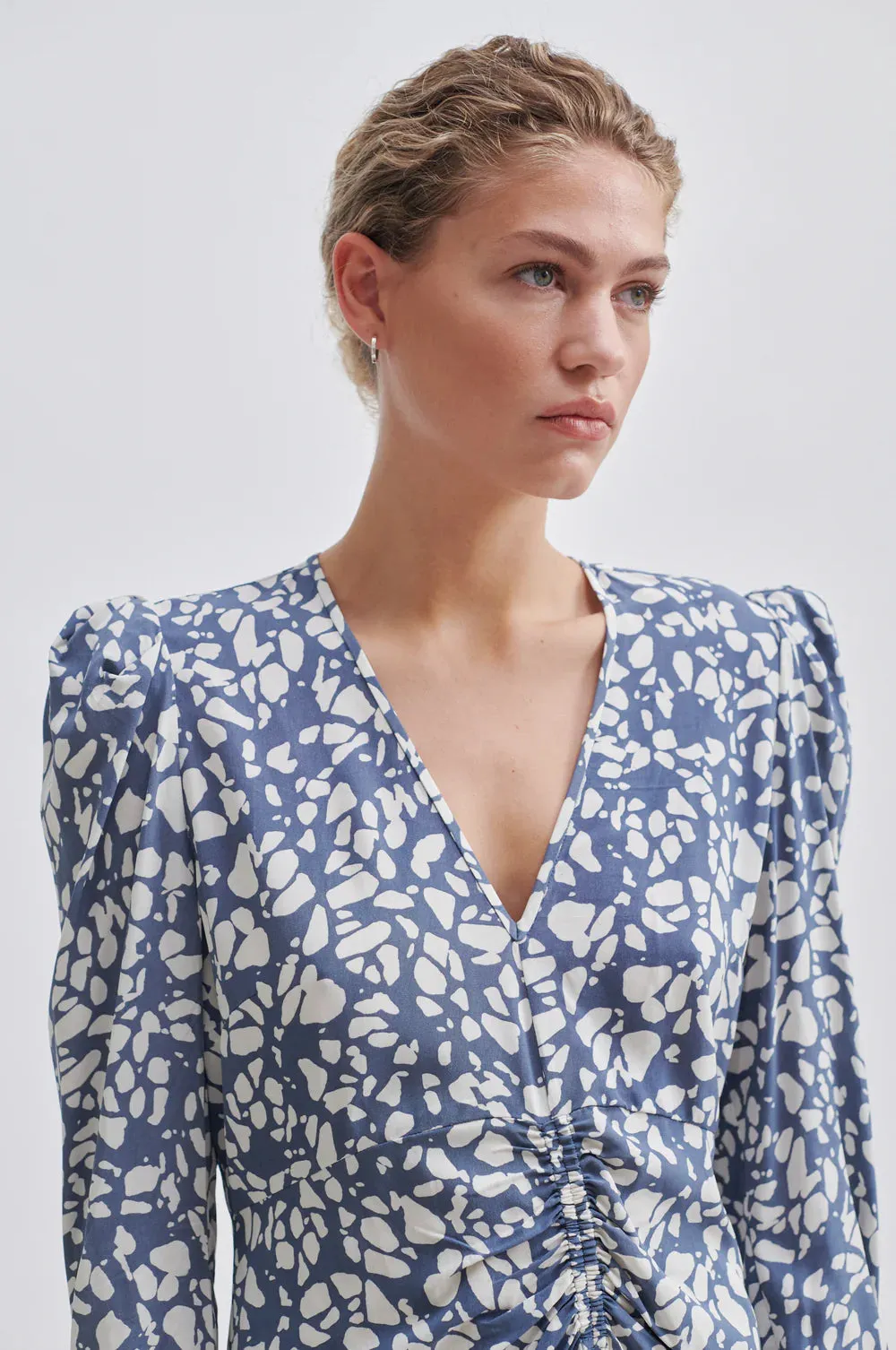 Jo Dress ON SALE