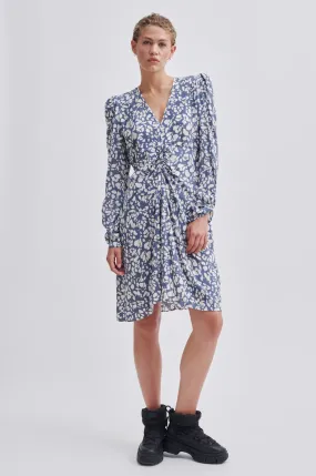 Jo Dress ON SALE