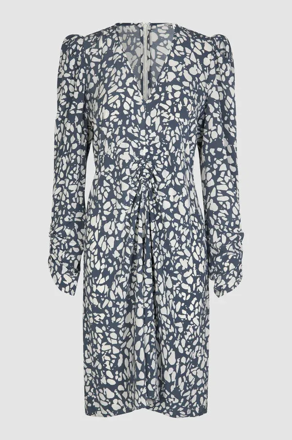 Jo Dress ON SALE