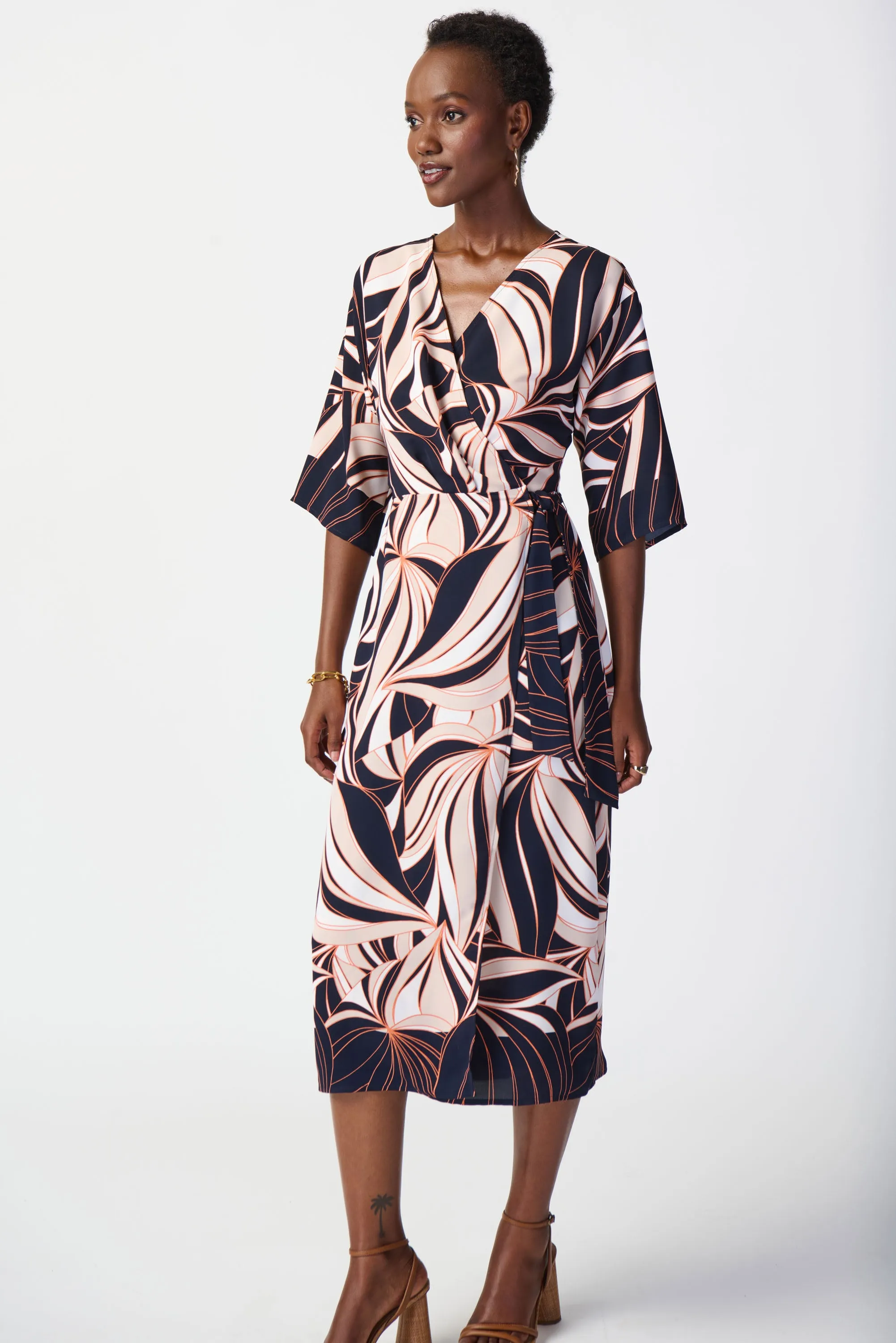 Joseph Ribkoff 241114 *FINAL SALE*