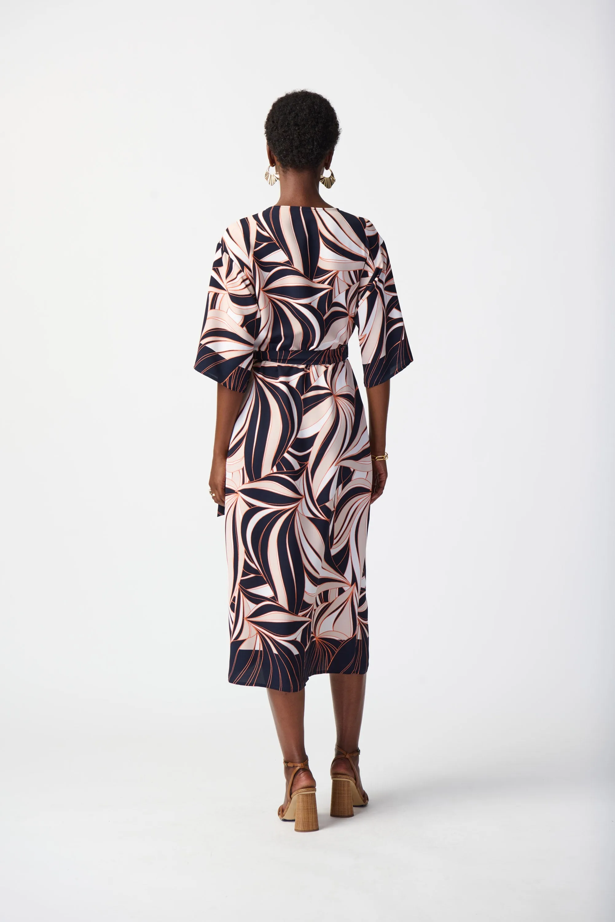 Joseph Ribkoff 241114 *FINAL SALE*