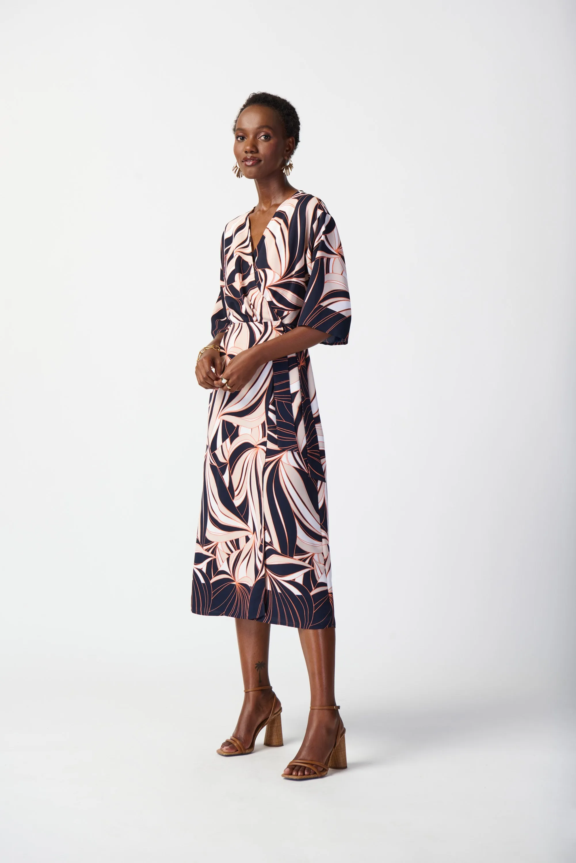 Joseph Ribkoff 241114 *FINAL SALE*