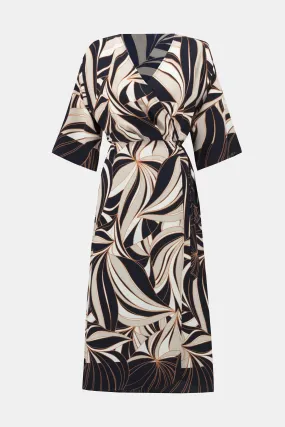 Joseph Ribkoff 241114 *FINAL SALE*