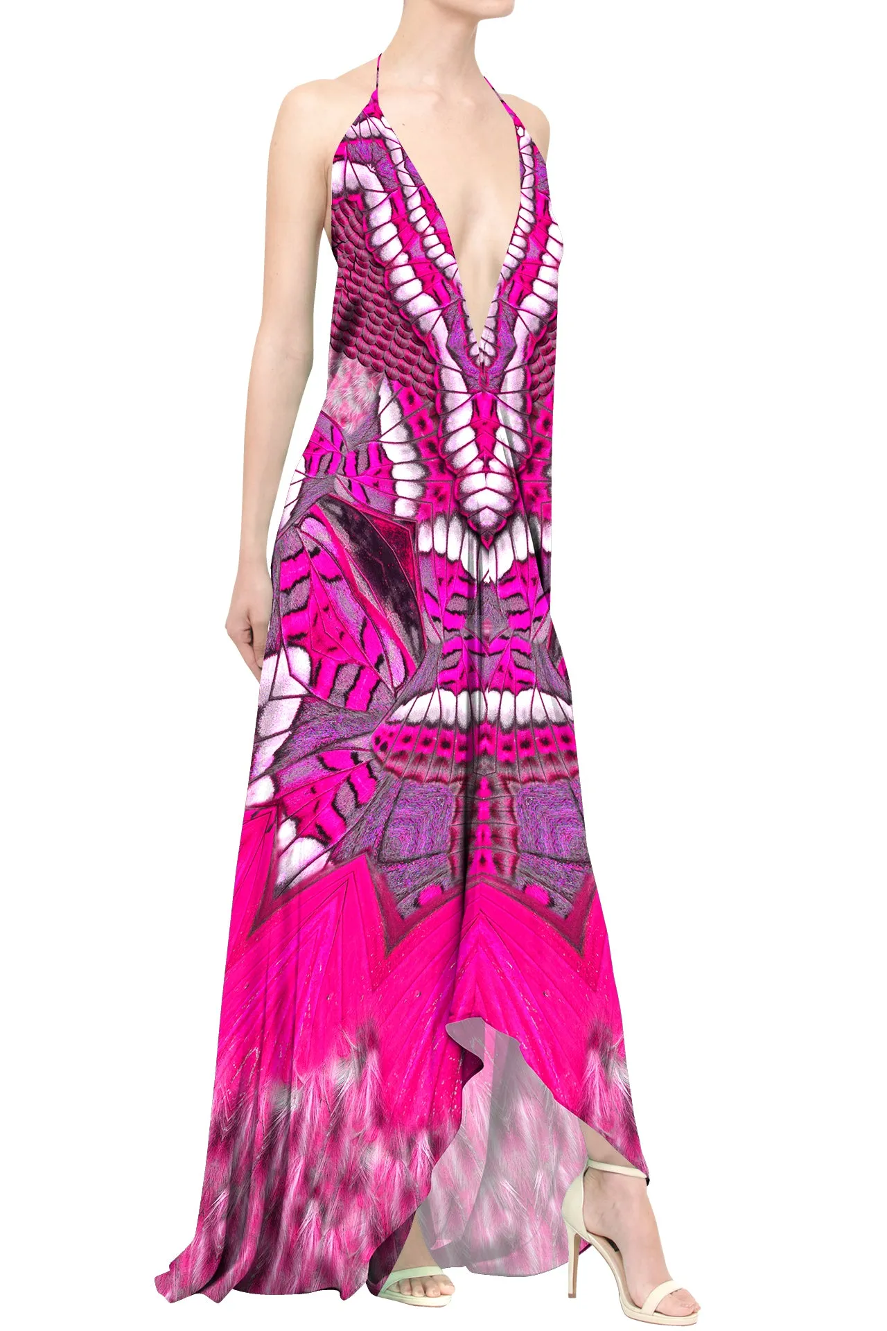 Multiway New Look Dress