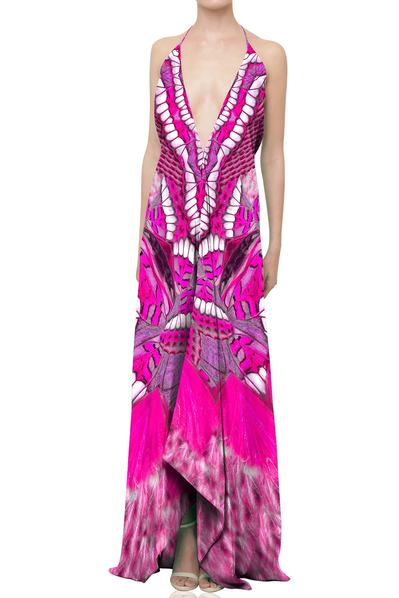 Multiway New Look Dress