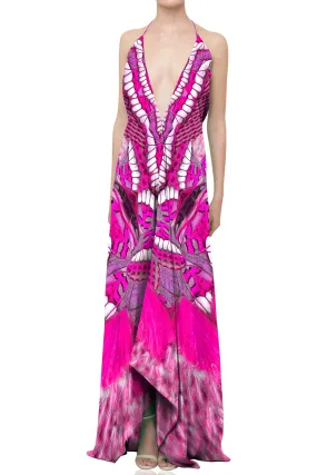 Multiway New Look Dress