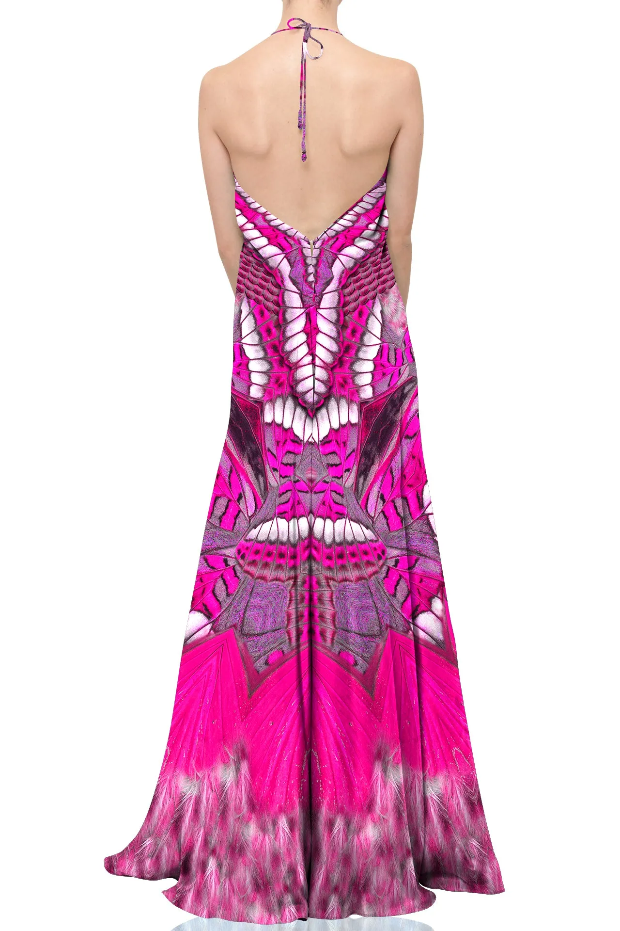 Multiway New Look Dress