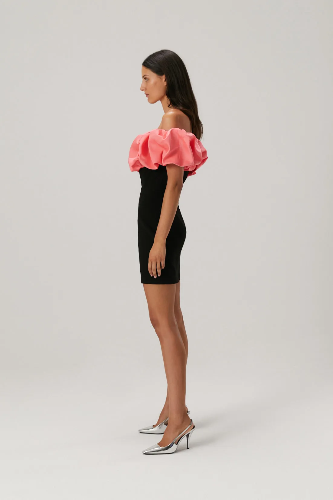 Rosana Mini