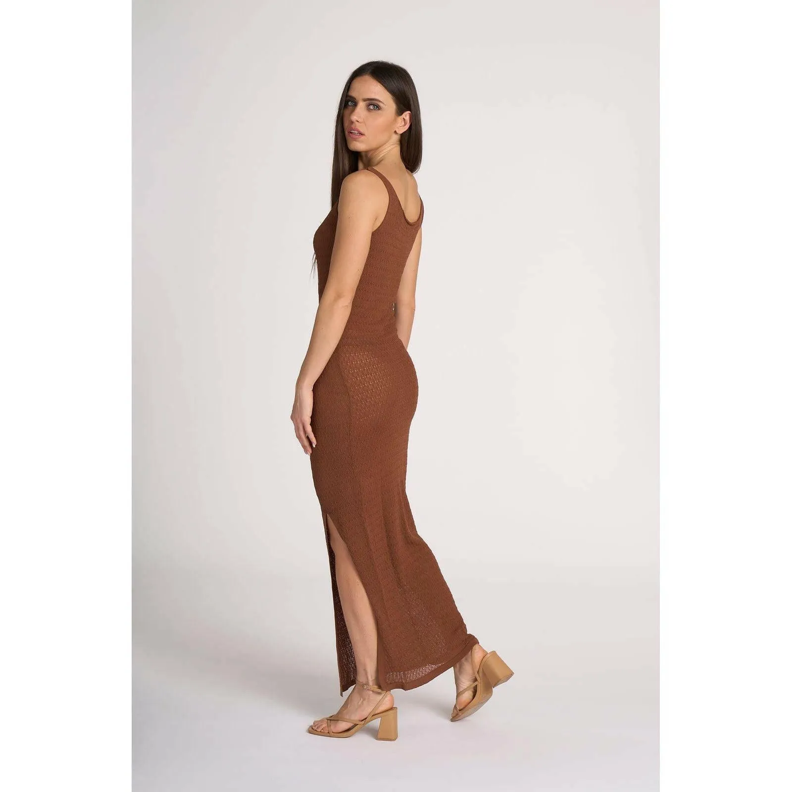 Sabrina Lingerie Dress