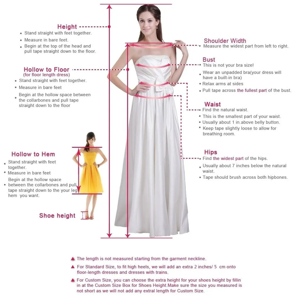 Simple A-line Royal Blue Ombre Sweetheart Chiffon Bridesmaid Dresses PFB0013