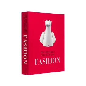 The Impossible Collection: Fashion